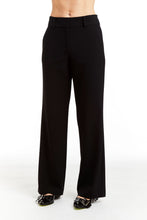 Load image into Gallery viewer, Drew Juliette Wide Leg Trouser
