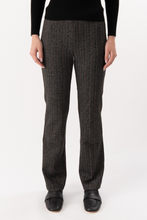 Load image into Gallery viewer, Elliott Lauren Hotline Pull On Pant
