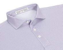 Load image into Gallery viewer, Holderness &amp; Bourne The Pembroke Shirt
