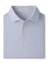 Load image into Gallery viewer, Peter Millar Phoenix Performance Jersey Polo

