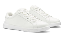 Load image into Gallery viewer, Peter Millar Drift Classic Sneaker
