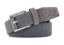 Load image into Gallery viewer, Peter Millar Crafted Woven Belt
