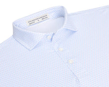 Load image into Gallery viewer, Holderness &amp; Bourne The Justice Shirt
