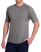 Load image into Gallery viewer, Holderness and Bourne The Pickett Performance T-Shirt
