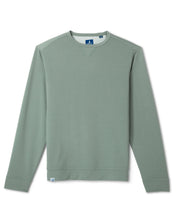 Load image into Gallery viewer, Johnnie-O Willard Crewneck Pullover
