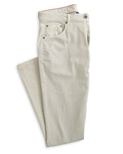 Load image into Gallery viewer, Johnnie-O Carmel Sateen 5 Pocket Pant
