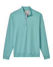 Load image into Gallery viewer, Johnnie-O Motion Quarter Zip
