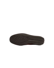Load image into Gallery viewer, Johnnie-O Baja Bit Loafer
