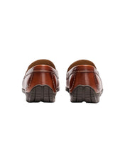 Load image into Gallery viewer, Johnnie-O Baja Bit Loafer
