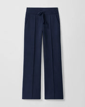Load image into Gallery viewer, Johnnie-O Brookie Pull On Pant
