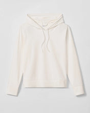 Load image into Gallery viewer, Johnnie-O Nalla Pullover Hoodie
