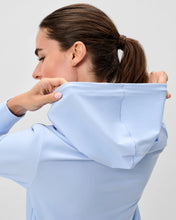 Load image into Gallery viewer, Johnnie-O Nalla Pullover Hoodie

