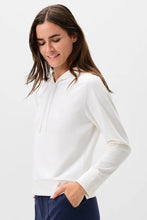Load image into Gallery viewer, Johnnie-O Nalla Pullover Hoodie
