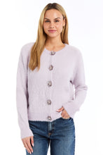 Load image into Gallery viewer, Drew Jaxie Cardigan
