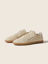 Load image into Gallery viewer, Zegna 232 Low Top Sneaker
