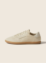Load image into Gallery viewer, Zegna 232 Low Top Sneaker
