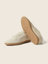 Load image into Gallery viewer, Zegna 232 Low Top Sneaker
