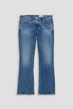 Load image into Gallery viewer, AG Clint Classic Bootcut
