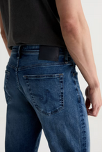 Load image into Gallery viewer, AG Graduate Tailored Leg Jean
