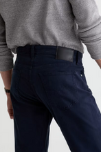 Load image into Gallery viewer, AG Tellis Sueded Modern Slim Jean
