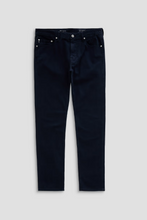Load image into Gallery viewer, AG Tellis Sueded Modern Slim Jean
