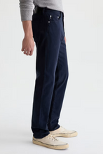 Load image into Gallery viewer, AG Tellis Sueded Modern Slim Jean
