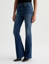 Load image into Gallery viewer, AG Farrah Bootcut Jean
