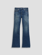 Load image into Gallery viewer, AG Farrah Bootcut Jean
