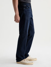 Load image into Gallery viewer, AG Graduate Tailored Leg Jean
