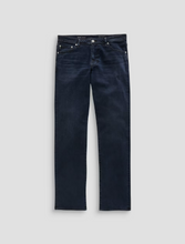 Load image into Gallery viewer, AG Graduate Tailored Leg Jean
