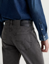 Load image into Gallery viewer, AG Everett Slim Straight Jean

