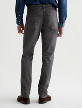 Load image into Gallery viewer, AG Everett Slim Straight Jean
