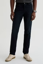 Load image into Gallery viewer, AG Tellis Modern Slim Jean
