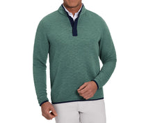 Load image into Gallery viewer, Holderness &amp; Bourne The Sullivan Pullover
