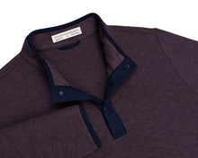 Load image into Gallery viewer, Holderness &amp; Bourne The Sullivan Pullover

