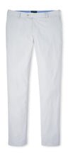 Load image into Gallery viewer, Peter Millar Surge Performance Trouser
