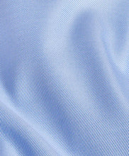 Load image into Gallery viewer, David Donahue Luxury Non Iron Dress Shirt
