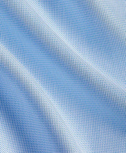 Load image into Gallery viewer, David Donahue Interest Dress Shirt
