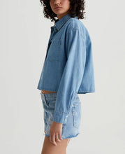 Load image into Gallery viewer, AG Aubrey Shirt
