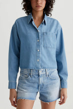 Load image into Gallery viewer, AG Aubrey Shirt
