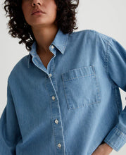 Load image into Gallery viewer, AG Aubrey Shirt
