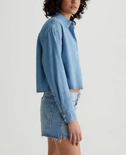 Load image into Gallery viewer, AG Aubrey Shirt
