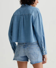 Load image into Gallery viewer, AG Aubrey Shirt
