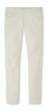 Load image into Gallery viewer, Peter Millar EB66 Performance 5 Pocket Pant
