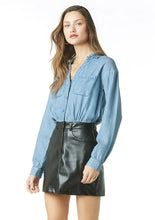 Load image into Gallery viewer, Tart Faradi Dress
