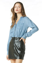 Load image into Gallery viewer, Tart Faradi Dress
