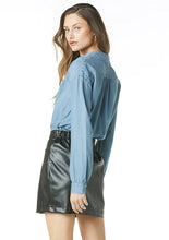 Load image into Gallery viewer, Tart Faradi Dress

