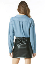 Load image into Gallery viewer, Tart Faradi Dress
