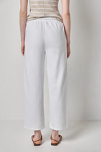 Load image into Gallery viewer, Lilla P Textured Terry Pant
