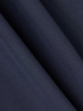 Load image into Gallery viewer, Zegna Motorin 100Cc Solid 3-L Polyester Microfiber Blouson
